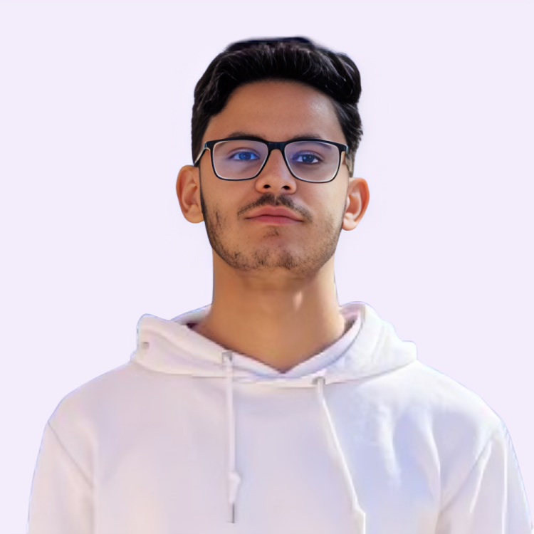 Anas