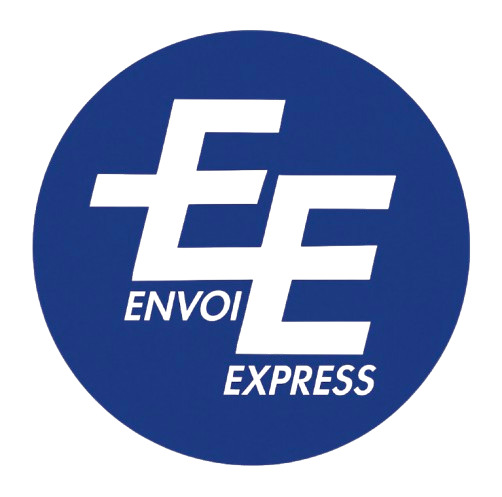 Delivery website
