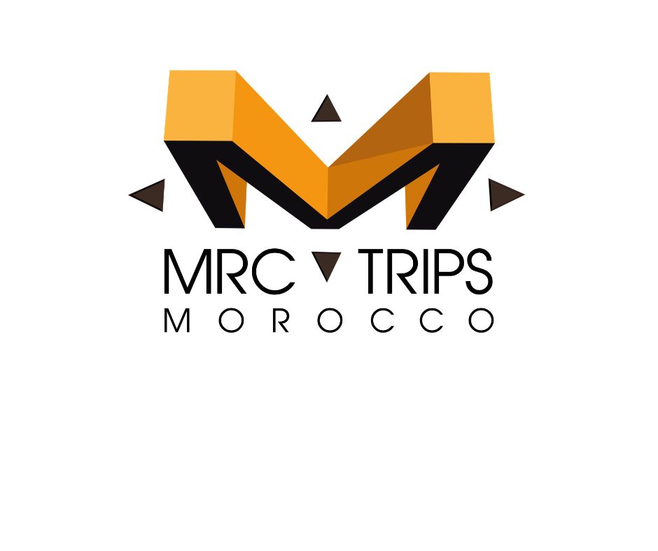 Trip Reservation