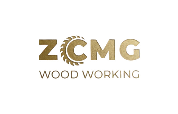 ZCMG